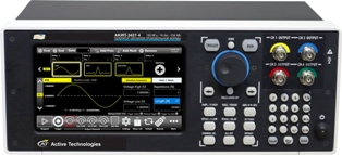 e1e81842090911ecbafe18a90563bb72_3bdc72c2091111ecbafe18a90563bb72