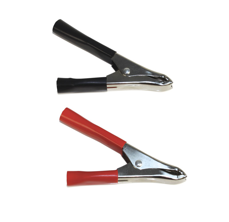 e64ca34e090b11ecbafe18a90563bb72_41acd267096011ecbafe18a90563bb72