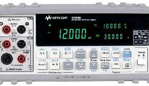 Мультиметр U3606B