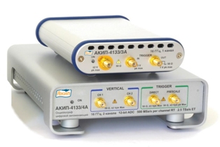 eb074bba090811ecbafe18a90563bb72_07bf6d93090e11ecbafe18a90563bb72