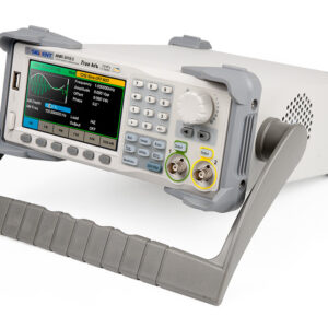 Генератор АКИП-3418/1