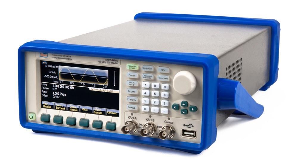 ef6655c603eb11ecbafd18a90563bb72_cc40bda9040f11ecbafd18a90563bb72