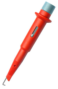 f27b6918090b11ecbafe18a90563bb72_6e5cd5c5096011ecbafe18a90563bb72