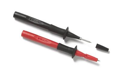 fb78a60c03eb11ecbafd18a90563bb72_ffac65a2040f11ecbafd18a90563bb72