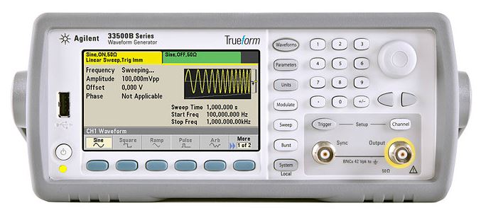 fb78a61f03eb11ecbafd18a90563bb72_061d0c4b041011ecbafd18a90563bb72