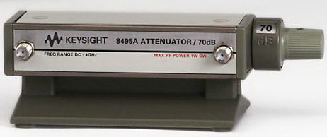 fd168d10090811ecbafe18a90563bb72_38bdc27f090e11ecbafe18a90563bb72