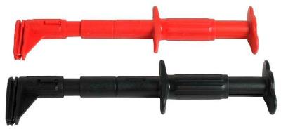 fd168d26090811ecbafe18a90563bb72_dcabdb68095511ecbafe18a90563bb72