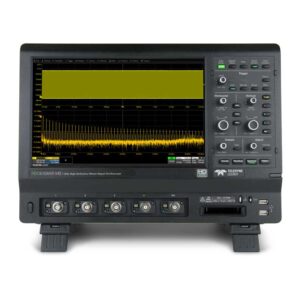 Осциллограф HDO6054AR
