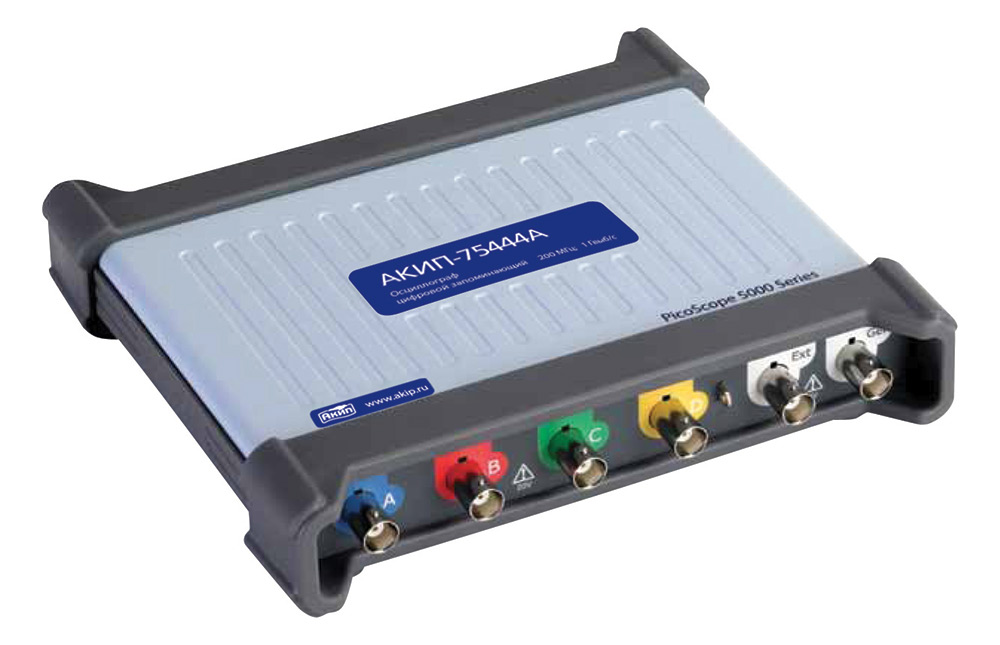 7b9e1bc8090911ecbafe18a90563bb72_98f959dc095711ecbafe18a90563bb72