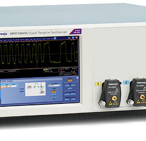 Осциллограф DPO77002SX