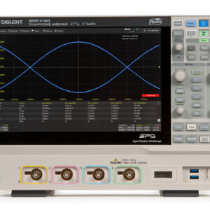 Опция SDS6000-RMK