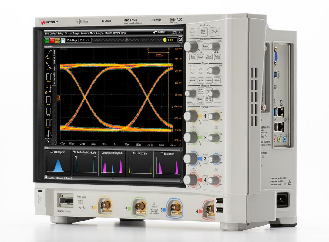 f567d25003eb11ecbafd18a90563bb72_ec7cc058040f11ecbafd18a90563bb72