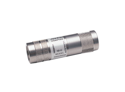 f670d746318a11ecbb0418a90563bb6c_454d1f2d528811ecbb0418a90563bb6c