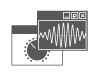 опция MDA800-HARMONICS...