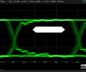 опция WM8ZI-EMB TDME