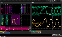 опция WM8ZI-DDR3-TOOLKIT