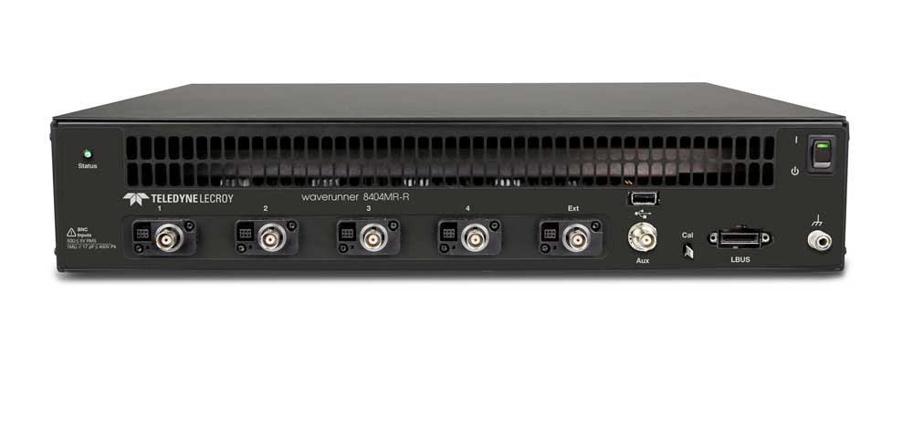 57e449f803eb11ecbafd18a90563bb72_16f60f77040d11ecbafd18a90563bb72