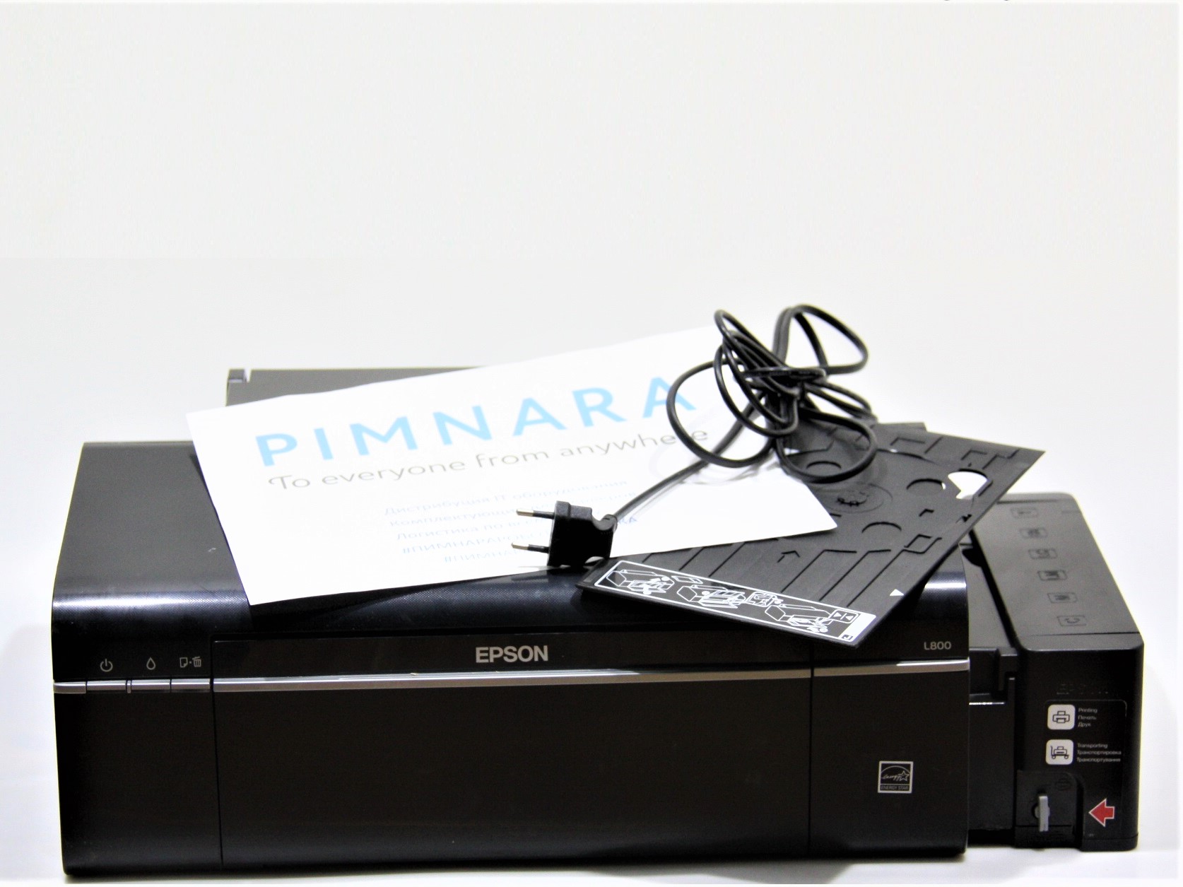 7663dcf04d4f11e49c8f00155d1e6303_e3099e89b40111ec9e3bd45d643f91fc