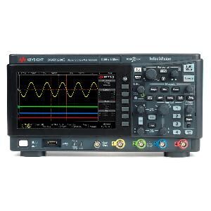 Опция D1200BW2A