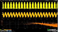Опция HDO4K-SPECTRUM-1