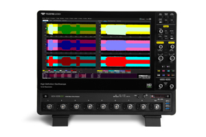 Опция WR8KHD-1553 TDME