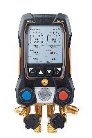 Опция RTH-K200