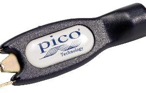 Пробник PicoConnect 916