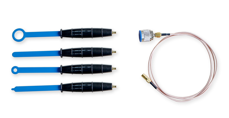 Кабельный прибор ТЧ-ПРО - pimnara.ru