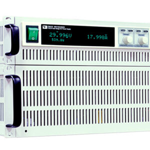 опция поглотителя мощности IT-E502