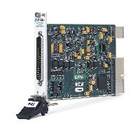 Модуль ввода-вывода NI PXI-6239 (779626-01)