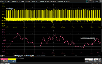WR9K-CANBUS TD