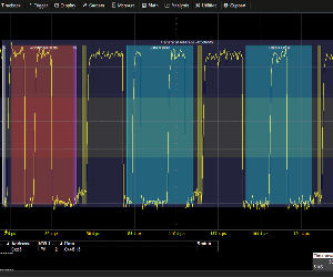 WR9K-USB2BUS TD