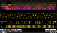 опция пробник WS3K-MSO
