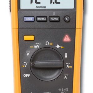 Мультиметр FLUKE-233