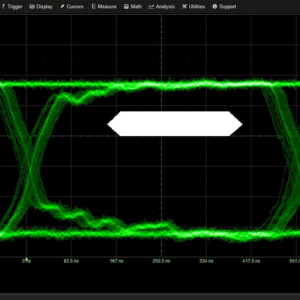 Опция WR8KHD-XDEV