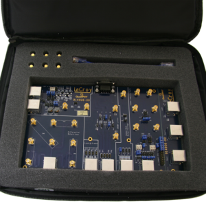 опция TF-ENET-B