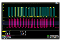 Опция WS4KHD-EMB TD