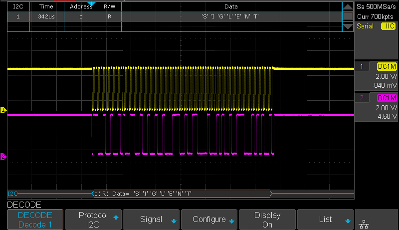 Опция DC для АКИП-4127 - pimnara.ru Опция DC для АКИП-4127