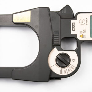 клещи электроизмерительные MULTI MCL-3000D