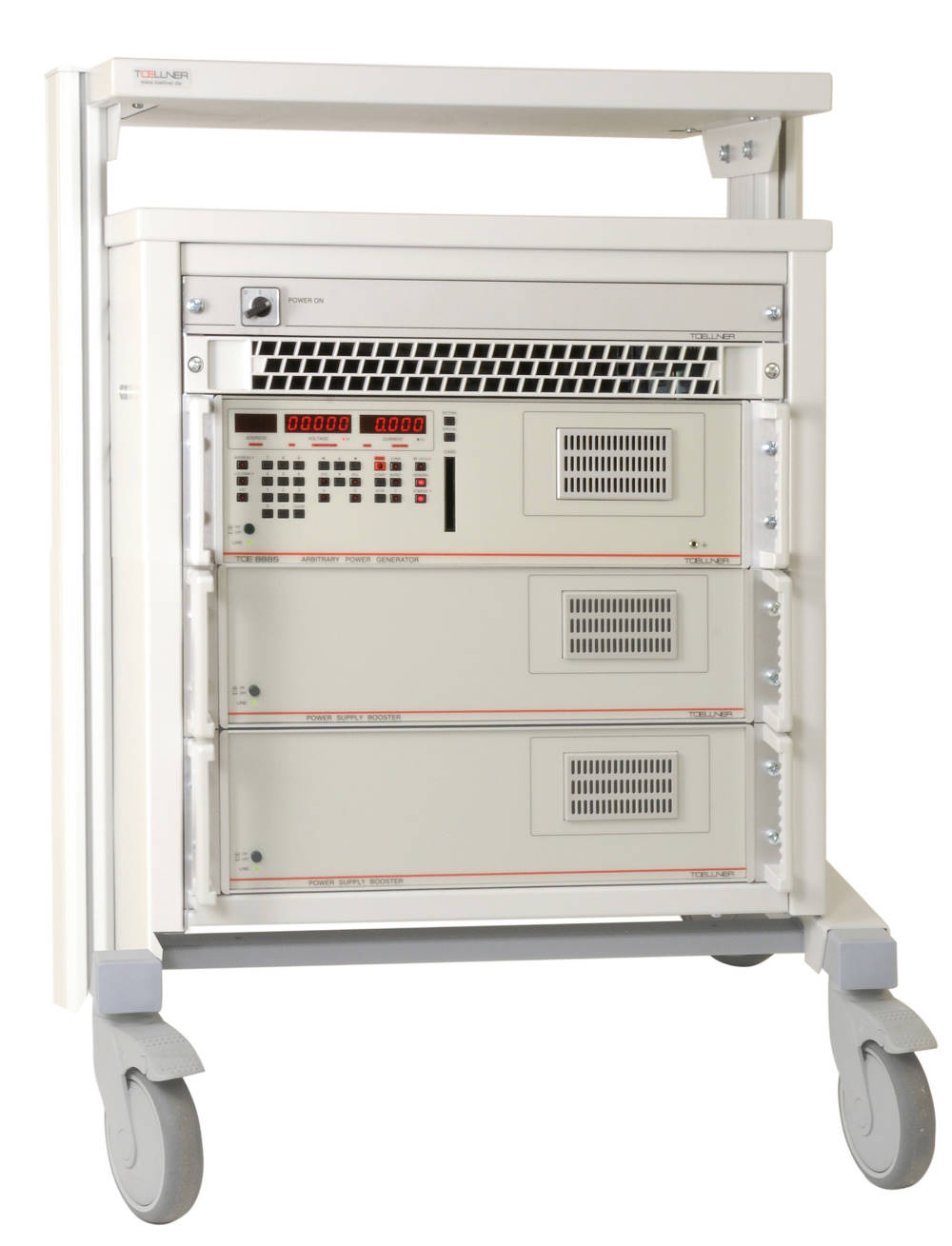 e32ba2be03eb11ecbafd18a90563bb72_b30f6a41040f11ecbafd18a90563bb72