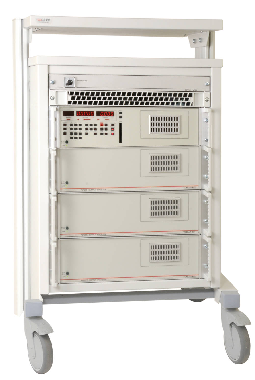 e32ba2bf03eb11ecbafd18a90563bb72_b30f6a42040f11ecbafd18a90563bb72