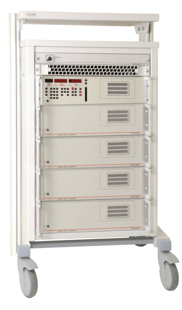 e32ba2c003eb11ecbafd18a90563bb72_b30f6a43040f11ecbafd18a90563bb72