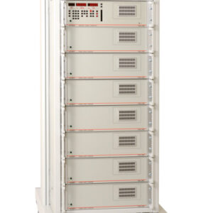 Источник питания АКИП-1136G-24-110