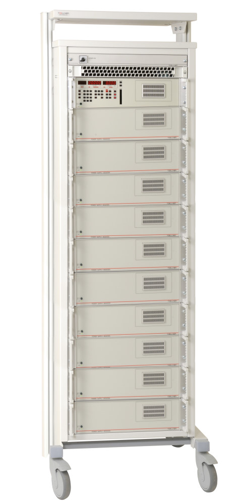 e71a2322090a11ecbafe18a90563bb72_a45ce641095c11ecbafe18a90563bb72