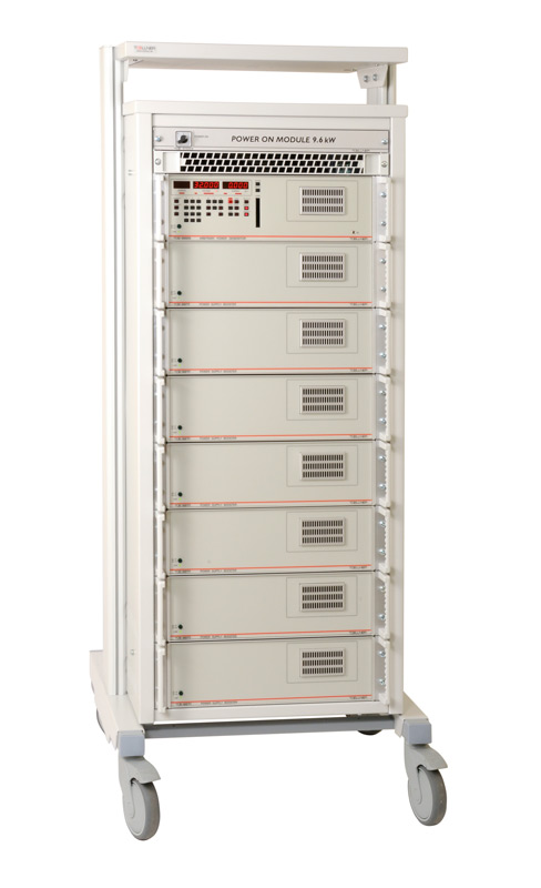 e943df2e03eb11ecbafd18a90563bb72_b30f6a45040f11ecbafd18a90563bb72