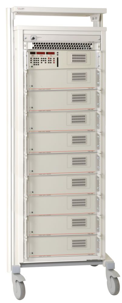 e943df2f03eb11ecbafd18a90563bb72_b30f6a46040f11ecbafd18a90563bb72