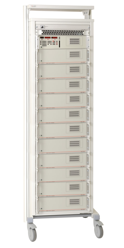 e943df3103eb11ecbafd18a90563bb72_b30f6a48040f11ecbafd18a90563bb72