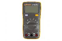 мультиметр FLUKE 106