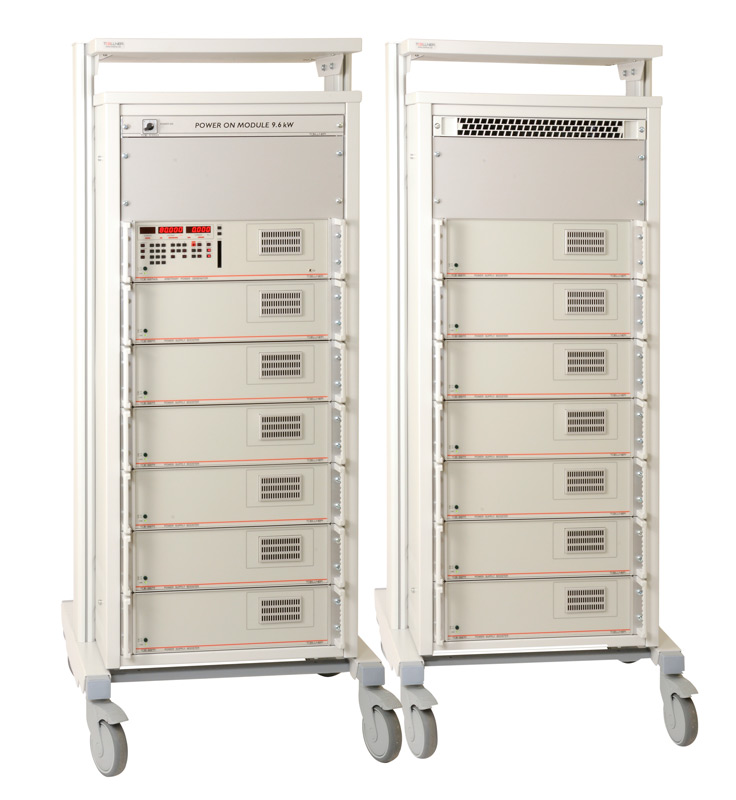 ed31faa5090a11ecbafe18a90563bb72_b0df33ac095c11ecbafe18a90563bb72