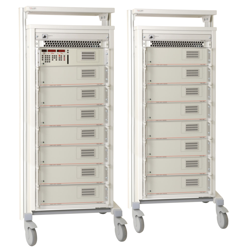 ed31faaf090a11ecbafe18a90563bb72_b6e5ac5d095c11ecbafe18a90563bb72